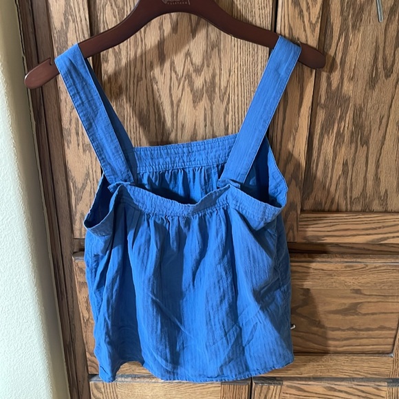 GAP Top XS EUC - Picture 4 of 7